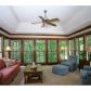 1501 Wickersham Place, Suwanee, GA 30024 ID:9529837