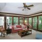 1501 Wickersham Place, Suwanee, GA 30024 ID:9529838