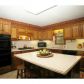 1501 Wickersham Place, Suwanee, GA 30024 ID:9529839