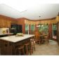 1501 Wickersham Place, Suwanee, GA 30024 ID:9529840