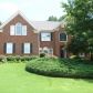 3320 Wood Branch Drive, Alpharetta, GA 30004 ID:9633307