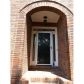 3320 Wood Branch Drive, Alpharetta, GA 30004 ID:9633308