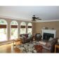 3320 Wood Branch Drive, Alpharetta, GA 30004 ID:9633309