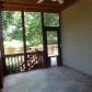 3320 Wood Branch Drive, Alpharetta, GA 30004 ID:9633312