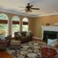 3320 Wood Branch Drive, Alpharetta, GA 30004 ID:9633314