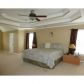 3320 Wood Branch Drive, Alpharetta, GA 30004 ID:9633316