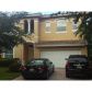 13793 SW 26 ST, Hollywood, FL 33027 ID:9749593