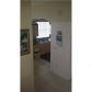 13793 SW 26 ST, Hollywood, FL 33027 ID:9749600