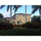 13793 SW 26 ST, Hollywood, FL 33027 ID:9749594