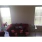 13793 SW 26 ST, Hollywood, FL 33027 ID:9749601