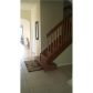 13793 SW 26 ST, Hollywood, FL 33027 ID:9749595