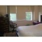 13793 SW 26 ST, Hollywood, FL 33027 ID:9749602