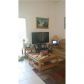 13793 SW 26 ST, Hollywood, FL 33027 ID:9749599