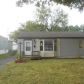 7104 Leona St, Saint Louis, MO 63116 ID:9760114