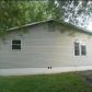 7104 Leona St, Saint Louis, MO 63116 ID:9760115