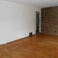 7104 Leona St, Saint Louis, MO 63116 ID:9760116