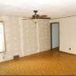 7104 Leona St, Saint Louis, MO 63116 ID:9760118