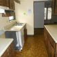 7104 Leona St, Saint Louis, MO 63116 ID:9760119