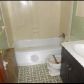 7104 Leona St, Saint Louis, MO 63116 ID:9760120