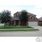 5501 Parkplace Drive, Denton, TX 76201 ID:9778449