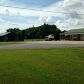 959 Brock Road, Rockmart, GA 30153 ID:9608225