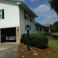 959 Brock Road, Rockmart, GA 30153 ID:9608226