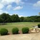 959 Brock Road, Rockmart, GA 30153 ID:9608228