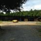 959 Brock Road, Rockmart, GA 30153 ID:9608229