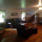 959 Brock Road, Rockmart, GA 30153 ID:9608232