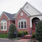 84 Royal Troon Circle, Oak Ridge, TN 37830 ID:9725448