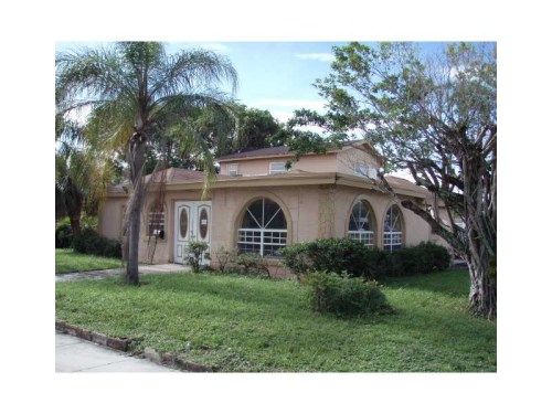 1335 W 26 ST, West Palm Beach, FL 33404