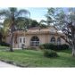 1335 W 26 ST, West Palm Beach, FL 33404 ID:9734184