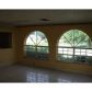 1335 W 26 ST, West Palm Beach, FL 33404 ID:9734185