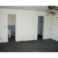 1335 W 26 ST, West Palm Beach, FL 33404 ID:9734188