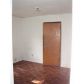 1335 W 26 ST, West Palm Beach, FL 33404 ID:9734190