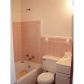 1335 W 26 ST, West Palm Beach, FL 33404 ID:9734191