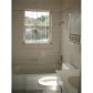 1335 W 26 ST, West Palm Beach, FL 33404 ID:9734193