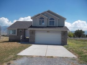 3986 N 570 W, Tooele, UT 84074