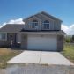 3986 N 570 W, Tooele, UT 84074 ID:9748073