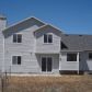 3986 N 570 W, Tooele, UT 84074 ID:9748074