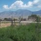 3986 N 570 W, Tooele, UT 84074 ID:9748075