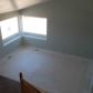 3986 N 570 W, Tooele, UT 84074 ID:9748076