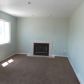 3986 N 570 W, Tooele, UT 84074 ID:9748077