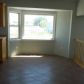 3986 N 570 W, Tooele, UT 84074 ID:9748078