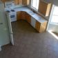 3986 N 570 W, Tooele, UT 84074 ID:9748079