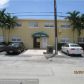 4050 NE 12th Ter # 4-1, Fort Lauderdale, FL 33334 ID:9801918