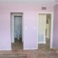 4050 NE 12th Ter # 4-1, Fort Lauderdale, FL 33334 ID:9801924