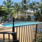 4050 NE 12th Ter # 4-1, Fort Lauderdale, FL 33334 ID:9801926