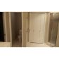 7524 Auden Trail, Atlanta, GA 30350 ID:8926950