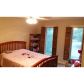 7524 Auden Trail, Atlanta, GA 30350 ID:8926951